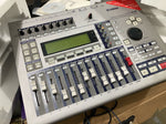 YAMAHA - AW16G