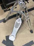 YAMAHA - HS650WA