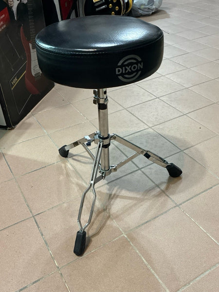 Dixon - Drum Stool