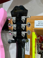 Epiphone - DOT EB – musicswopshop