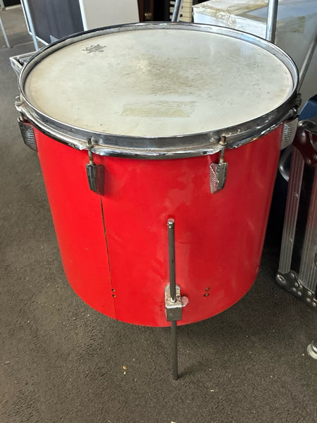 Beverley - Floor Tom