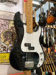 Fender - PBD-57 Precision Bass