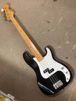 Fender - PBD-57 Precision Bass