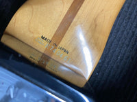 Fender - PBD-57 Precision Bass