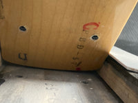 Fender - PBD-57 Precision Bass