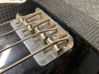 Fender - PBD-57 Precision Bass