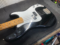 Fender - PBD-57 Precision Bass