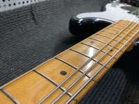 Fender - PBD-57 Precision Bass