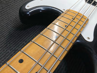 Fender - PBD-57 Precision Bass