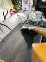 Fender - PBD-57 Precision Bass