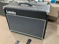 Laney - VC30