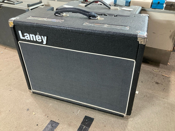Laney - VC30
