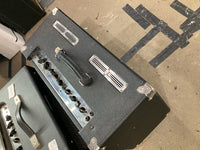 Laney - VC30