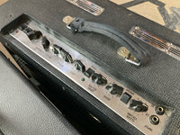 Laney - VC30