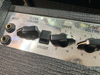 Laney - VC30