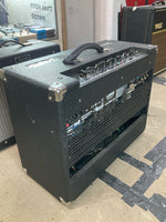 Laney - VC30