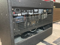 Laney - VC30