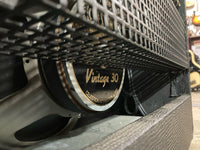 Laney - VC30