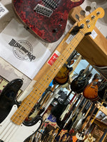 Fender - PBD-57 Precision Bass