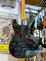 Fender - PBD-57 Precision Bass
