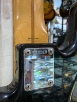 Fender - PBD-57 Precision Bass