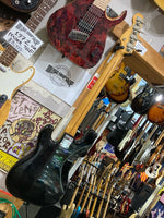 Fender - PBD-57 Precision Bass