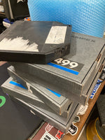 AMPEX - 499 Mastering Tape Bulk Lot