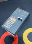 Teenage Engineering - PO-32