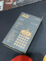 Teenage Engineering - PO-32