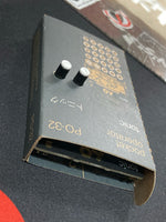 Teenage Engineering - PO-32