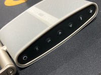 Tula - Hand Held USB C Microphone / Digital Recorder