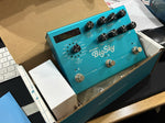 Strymon - BigSky