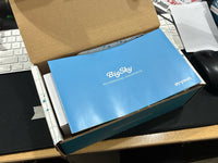Strymon - BigSky