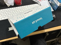 Strymon - BigSky