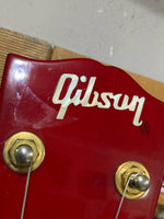 Unknown - EL Diablo SG Copy