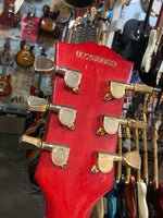 Unknown - EL Diablo SG Copy