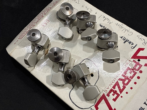 Line 6 - Liqua-Flange – musicswopshop