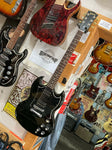 Gibson - SG Special Gloss