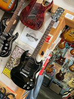Gibson - SG Special Gloss