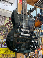 Gibson - SG Special Gloss