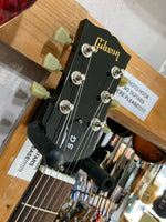 Gibson - SG Special Gloss