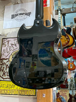 Gibson - SG Special Gloss