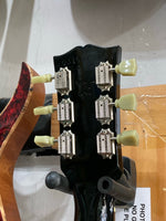 Gibson - SG Special Gloss