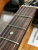 Gibson - SG Special Gloss