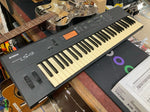 YAMAHA - S03