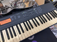YAMAHA - S03