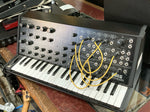 Korg - MS20ic