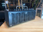 YAMAHA - THR10C