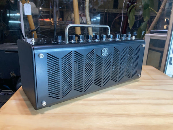 YAMAHA - THR10C