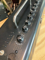 YAMAHA - THR10C